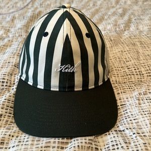 Kith baseball cap